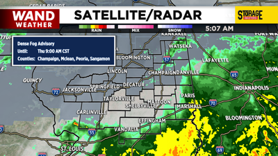 A dense fog advisory is in place this morning.png