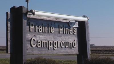 Prairie Pines Campgrounds taking reservations for the season