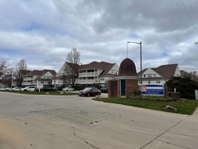 FBI, DEA respond for enforcement in Champaign County