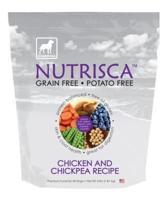 Dogfood recalled for dangerous levels of Vitamin D