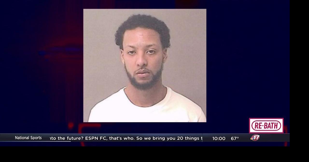 Murder arrest warrant issued for Decatur shooting suspect Top Stories