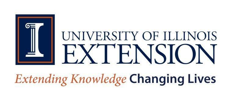 U Of I Extension Home And Community Education Offering Stress Reduction Program Top Stories Wandtv Com U Of I Extension Home And Community Education Offering Stress Reduction Program Top Stories Wandtv Com