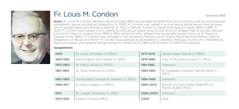 LOUIS CONDON.png