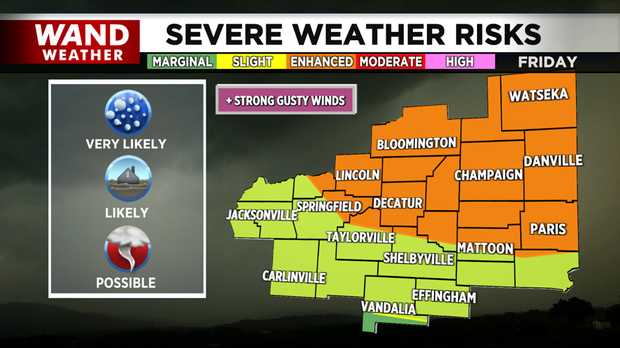 2020 SPC Outlook 3D DMA.png