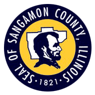 Sangamon County Seal small