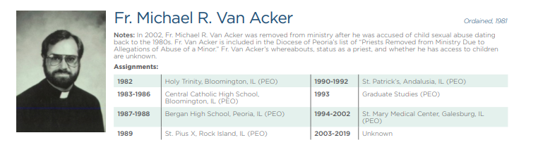 MICHAEL VAN ACKER.png