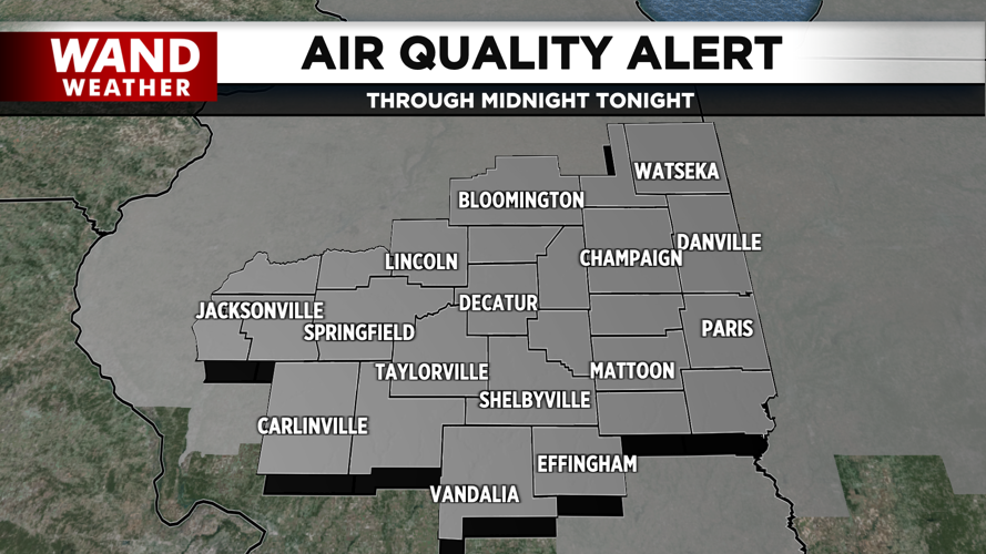 Air Quality Alert.png