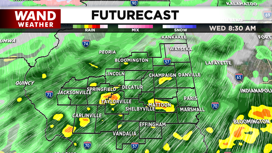8 am storms will weaken through the morning.png