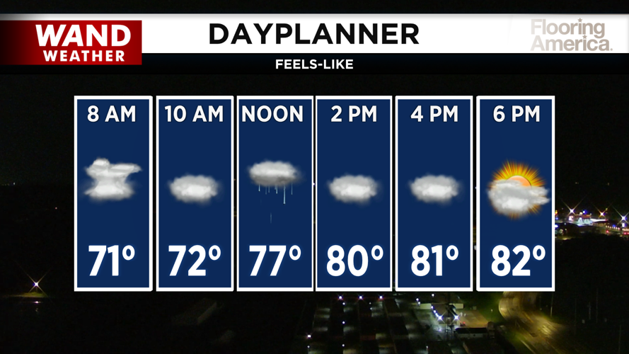 NICK DayPlanner Windchill.png