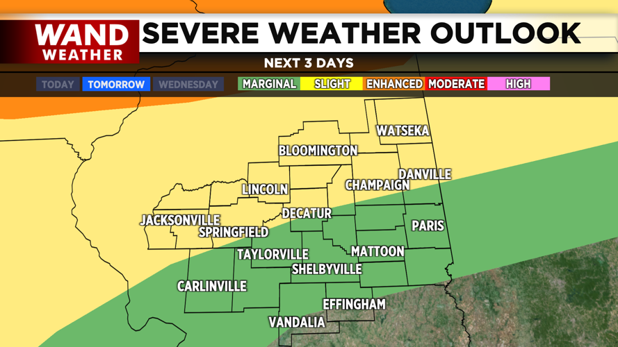 Severe weather risk Tuesday.png