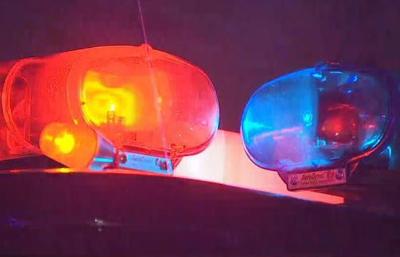 Grain elevator sees explosion in central Illinois