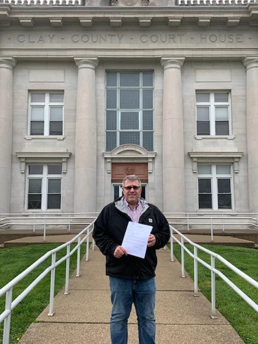 Bailey-Lawsuit-vs-Gov-Pritzker-Clay-Co-photo-4-23-2020-small.png