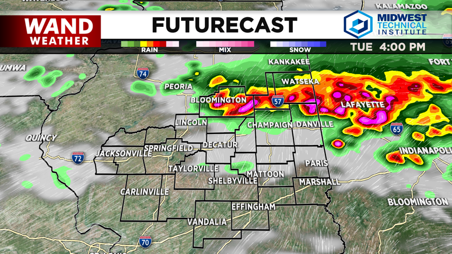 NICK DMA Futurecast HRRR.png