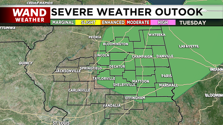 LIV SPC OutlookDay1.png