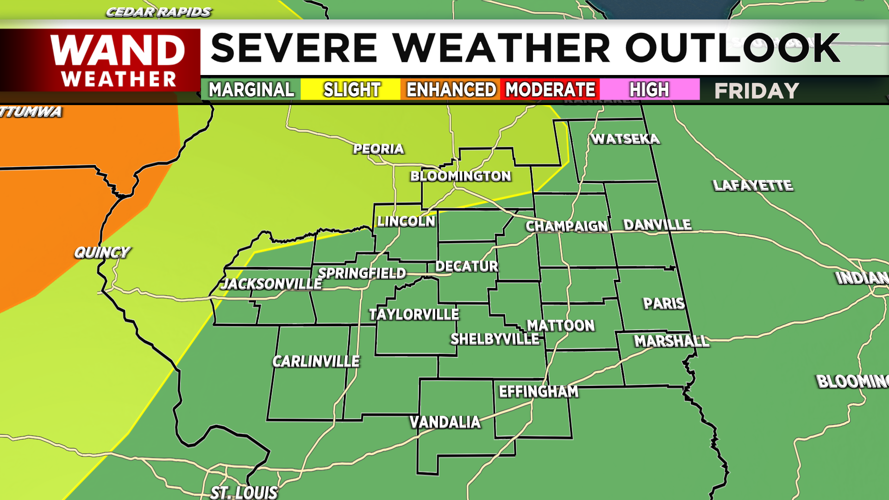 A low risk for strong storms this afternoon.png