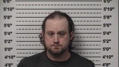 Jacob Rogers