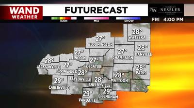 4PM Futurecast.JPG