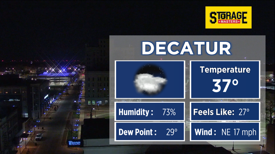 Tower Cam Currents 1.png