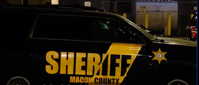 Macon Co Sheriff.PNG