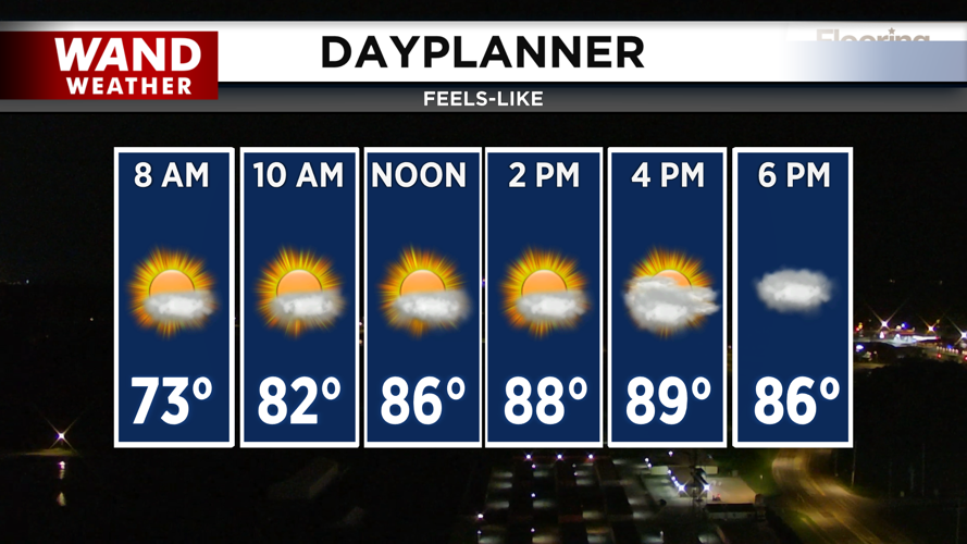 NICK DayPlanner Windchill.png