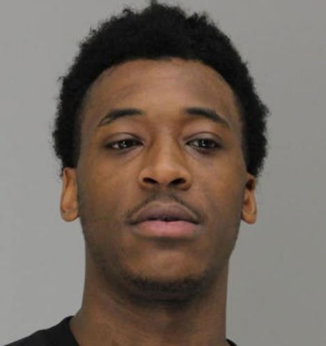 Police: Man faked identity to join high school basketball team