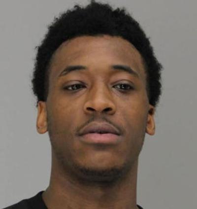 Police: Man faked identity to join high school basketball team