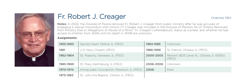 ROBERT CREAGER.png