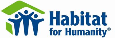 Volunteer Clinic Leads Up To Habitat's Build Week