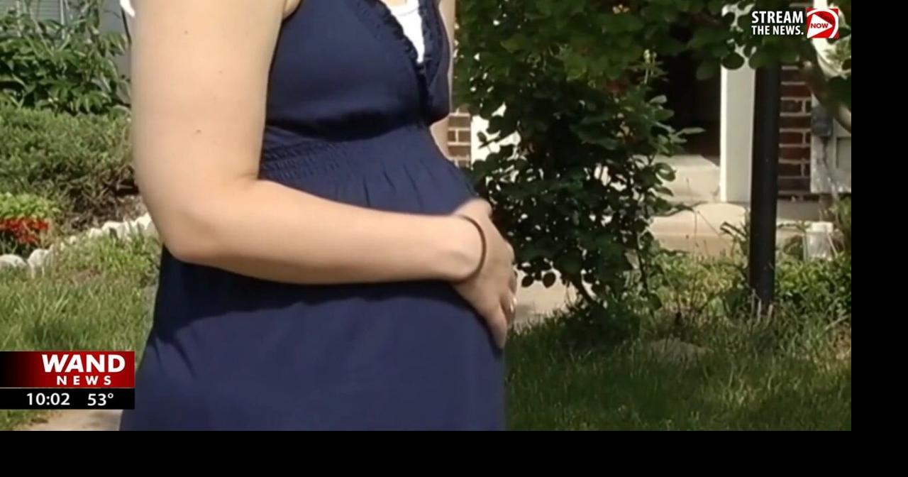 Rural communities face growing maternal healthcare shortage