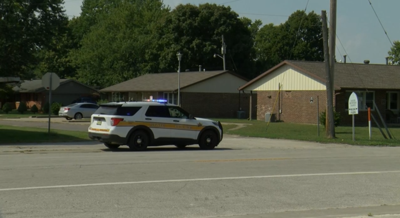 New Canton double homicide