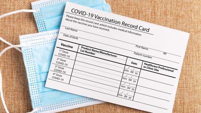 covid vaccination card.jpg