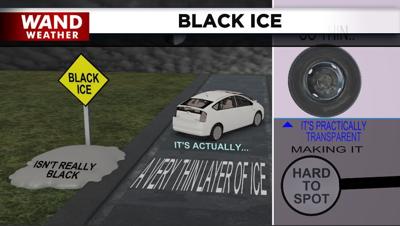 blackice.JPG