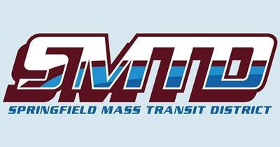 SMTD taking Public Comments on Bus Stop changes