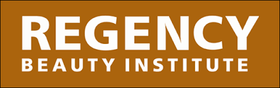 Regency Beauty Institutes Shutter Mr John S Offering Students And Staff Options Top Stories Wandtv Com