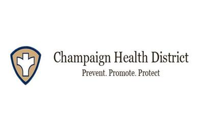 Tularemia death reported in Champaign County