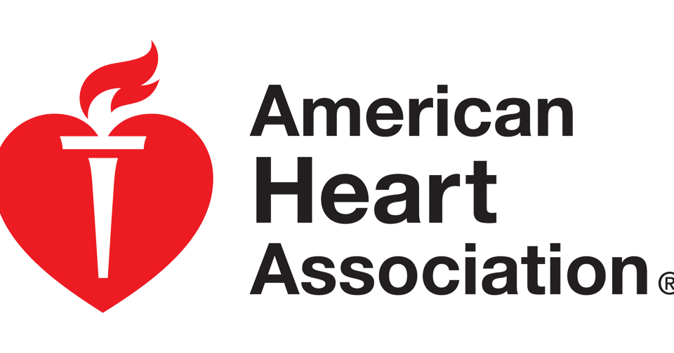 American Heart Month highlights heart health awareness in February