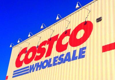 Costco coming to Champaign