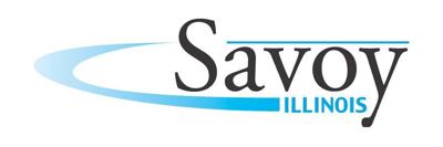 Savoy board plans vote on potential renovation property