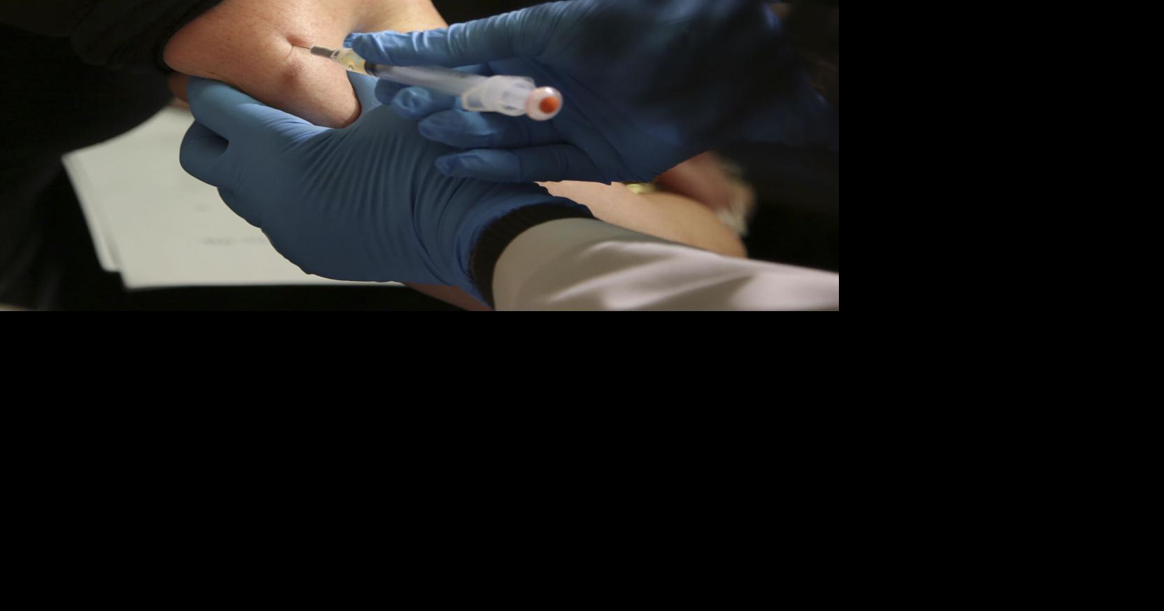 First Illinois measles case of 2026 confirmed