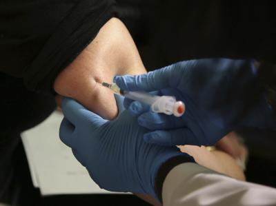 Measles-Explainer
