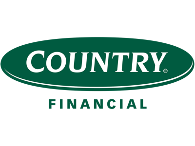 Country Financial logo