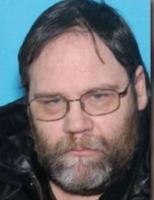 Man facing over 800 child rape charges arrested
