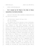 SB 564 full text