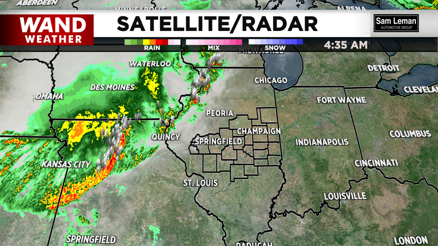 storms are developing out west.png
