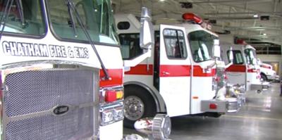 Chatham Fire Department.JPG