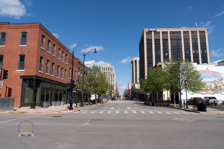 UTF-8COS 2025 Adams Street Construction_.jpg