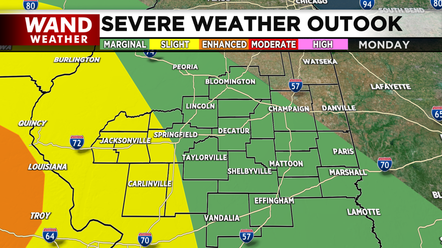 UG 2020 SPC Outlook 3.png