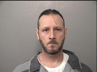 New Details: Man Arrested after Police find Child Porn Involving Infants