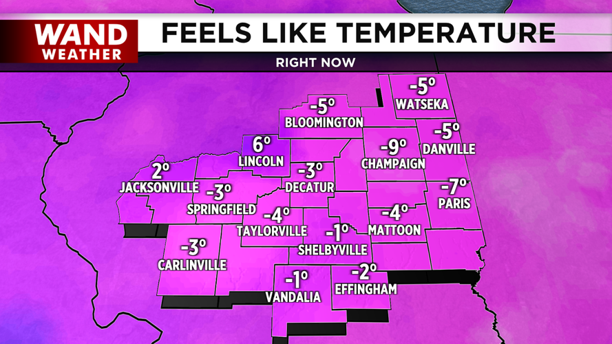 2020 New Feels Like Temps.png