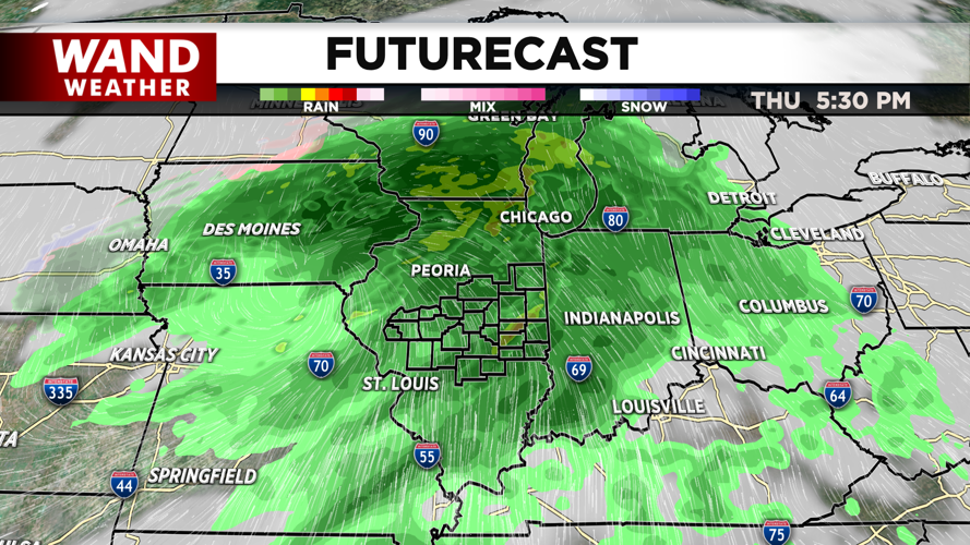 NICK DMA Futurecast.png